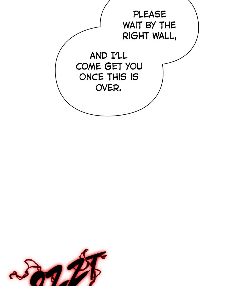 Night of the Goblin Chapter 72 page 177 - 