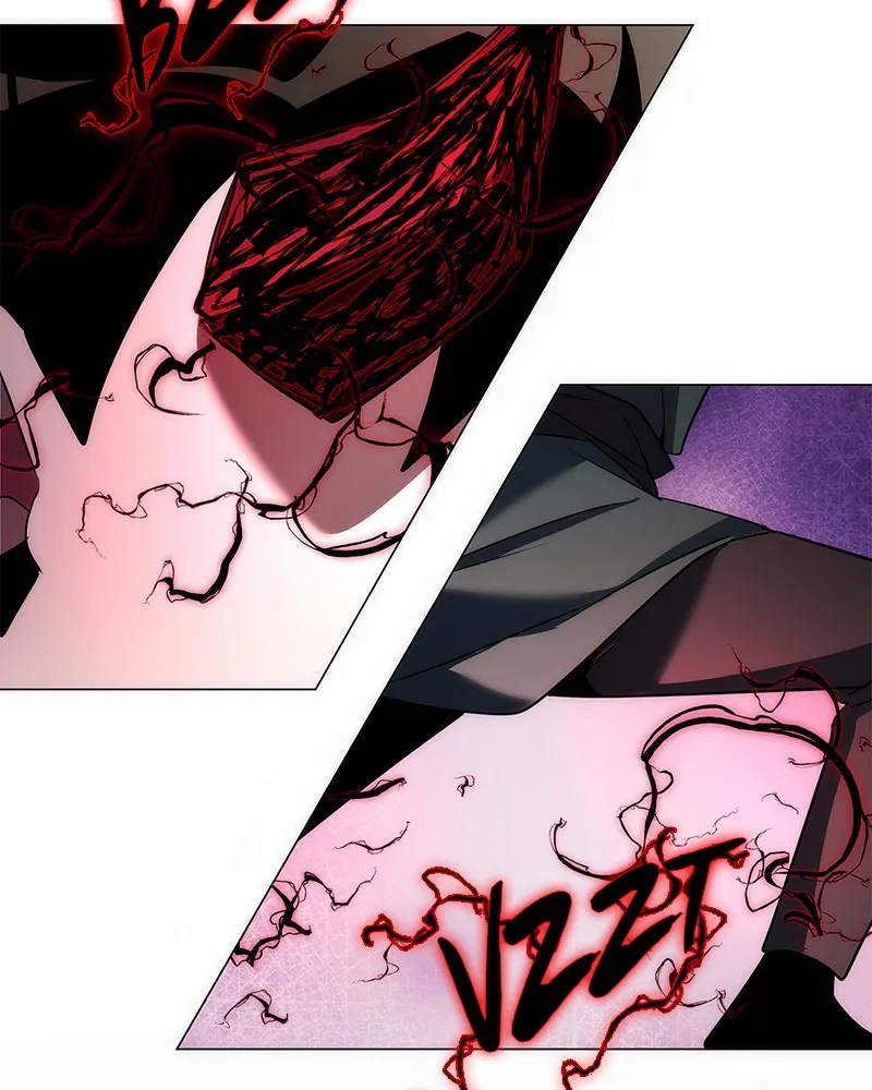 Night of the Goblin Chapter 72 page 178 - 