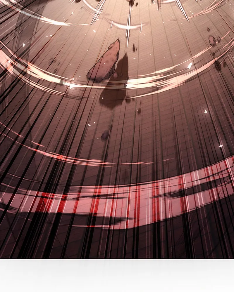 Night of the Goblin Chapter 72 page 180 - 