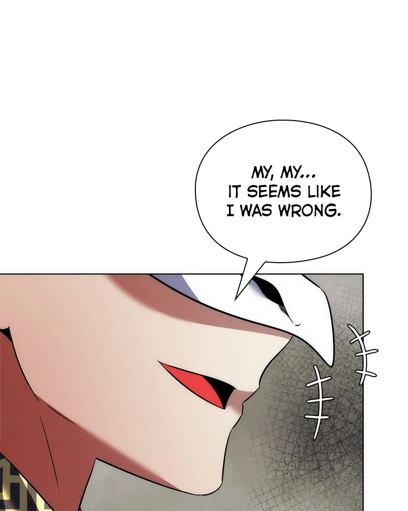 Night of the Goblin Chapter 72 page 183 - 