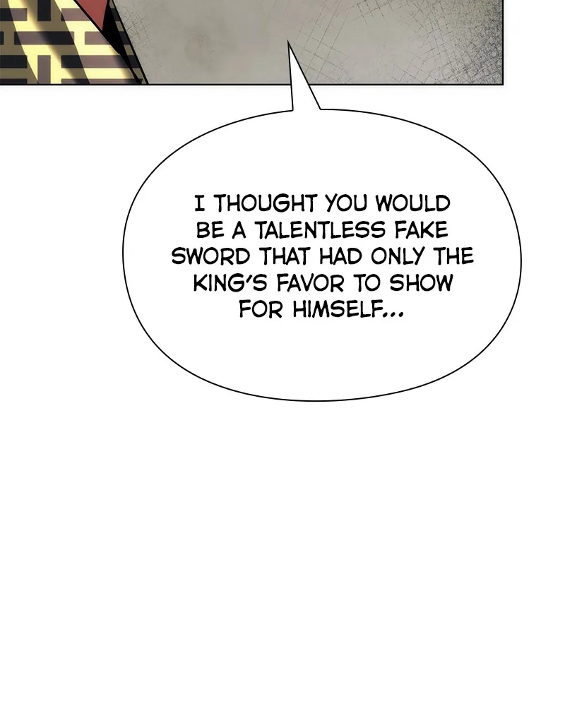 Night of the Goblin Chapter 72 page 184 - 