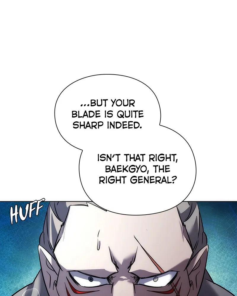 Night of the Goblin Chapter 72 page 185 - 