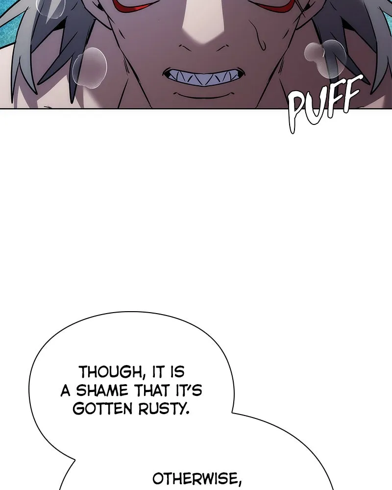 Night of the Goblin Chapter 72 page 186 - 