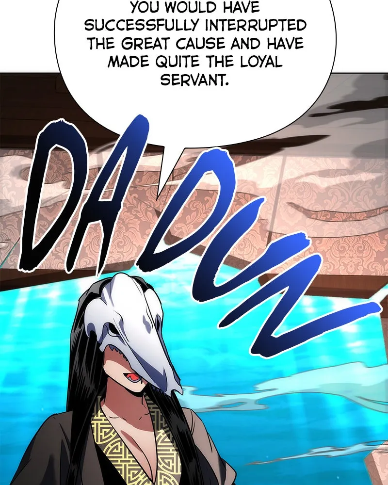 Night of the Goblin Chapter 72 page 187 - 
