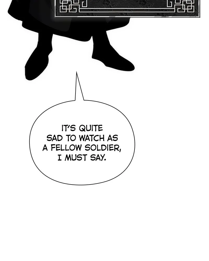 Night of the Goblin Chapter 72 page 189 - 