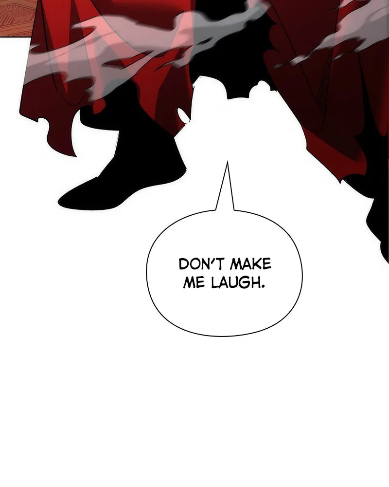 Night of the Goblin Chapter 72 page 192 - 