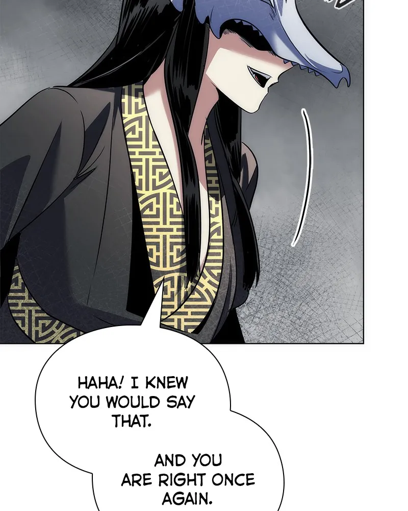 Night of the Goblin Chapter 72 page 194 - 