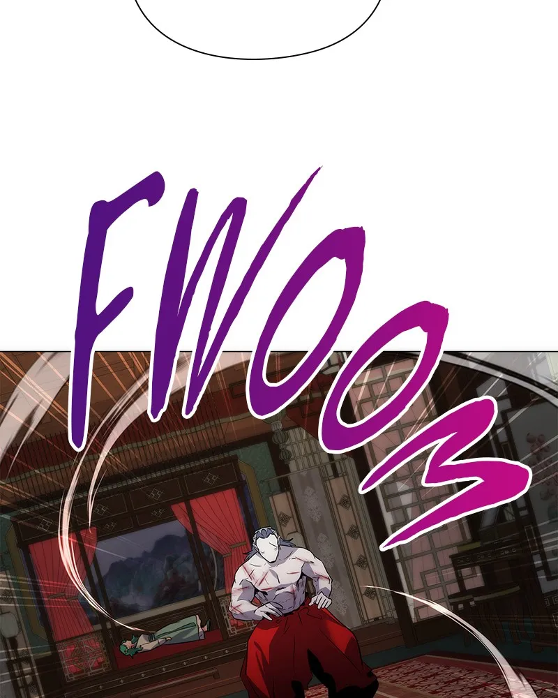 Night of the Goblin Chapter 72 page 195 - 