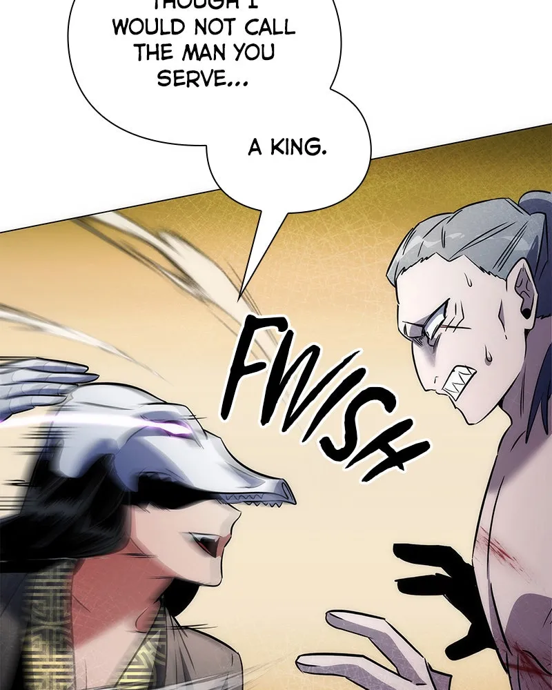 Night of the Goblin Chapter 72 page 197 - 