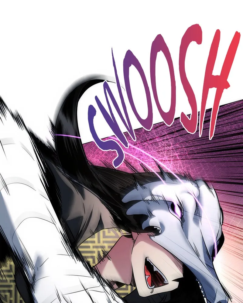 Night of the Goblin Chapter 72 page 199 - 