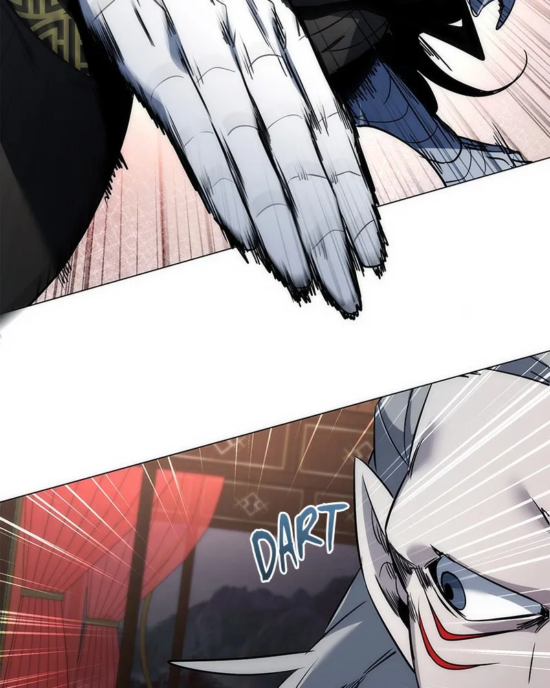 Night of the Goblin Chapter 72 page 200 - 