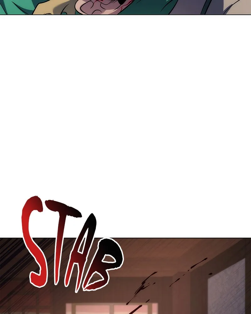 Night of the Goblin Chapter 72 page 202 - 