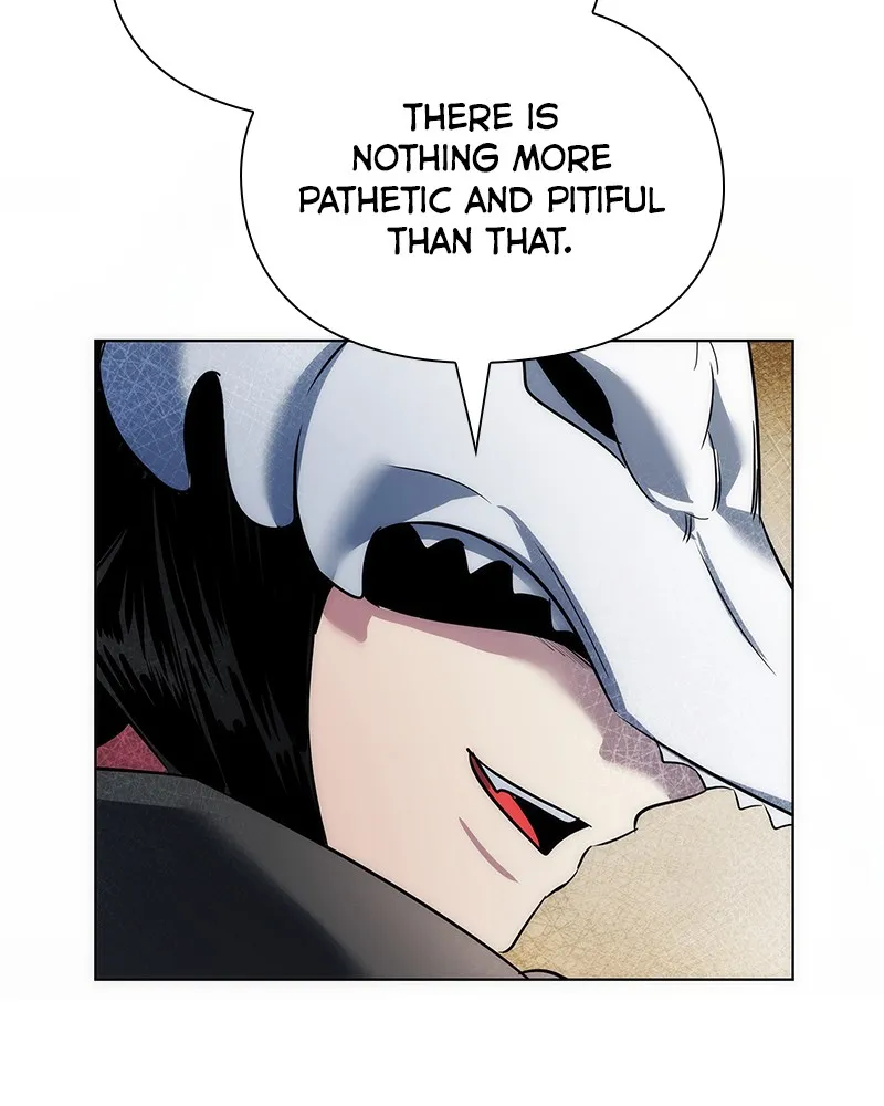 Night of the Goblin Chapter 72 page 204 - 