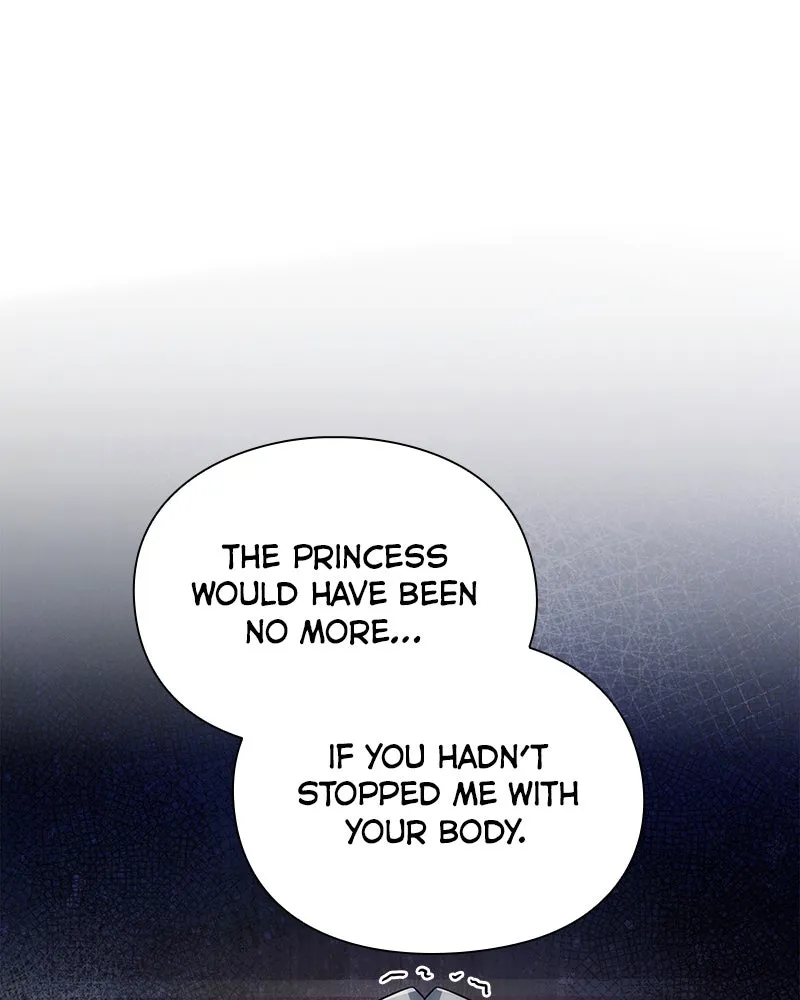 Night of the Goblin Chapter 72 page 205 - 