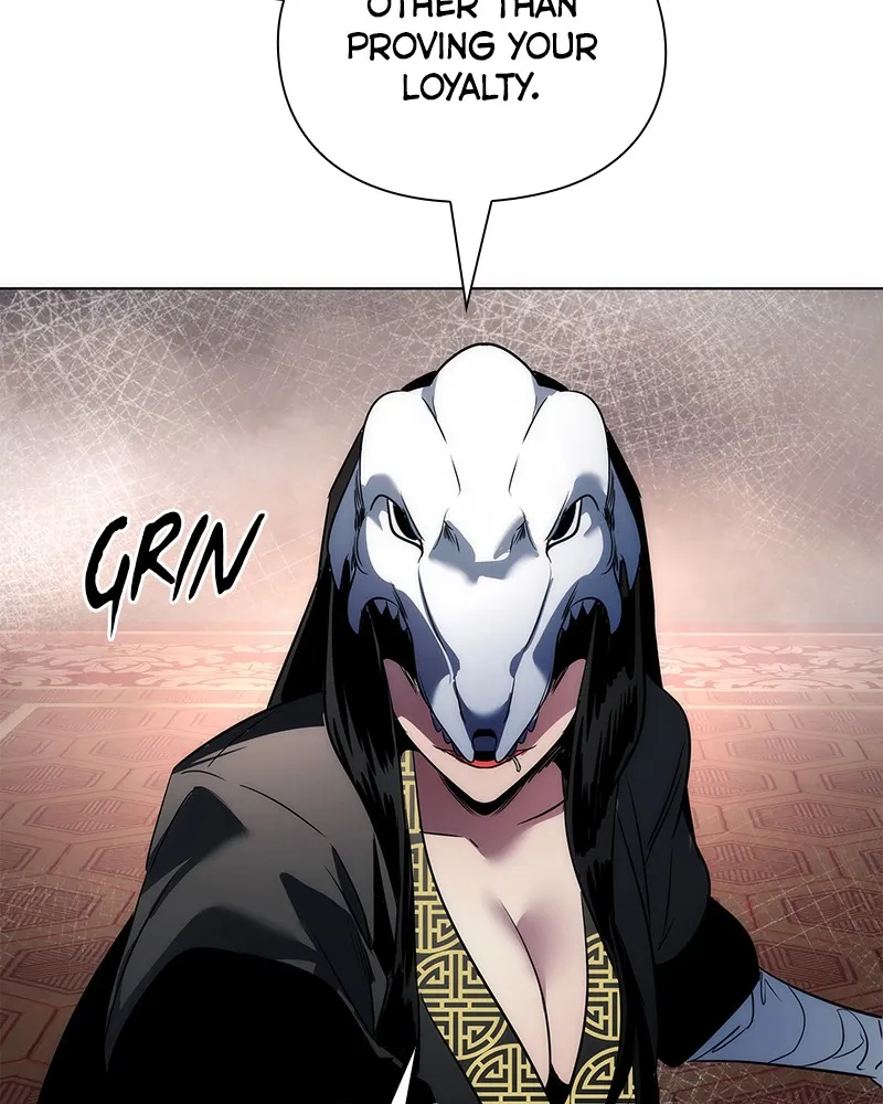 Night of the Goblin Chapter 72 page 208 - 