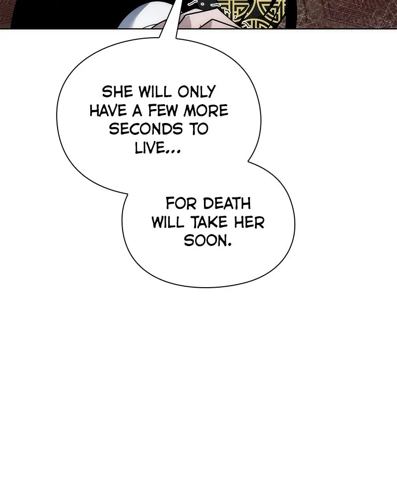 Night of the Goblin Chapter 72 page 209 - 