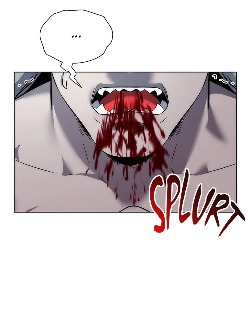 Night of the Goblin Chapter 72 page 210 - 