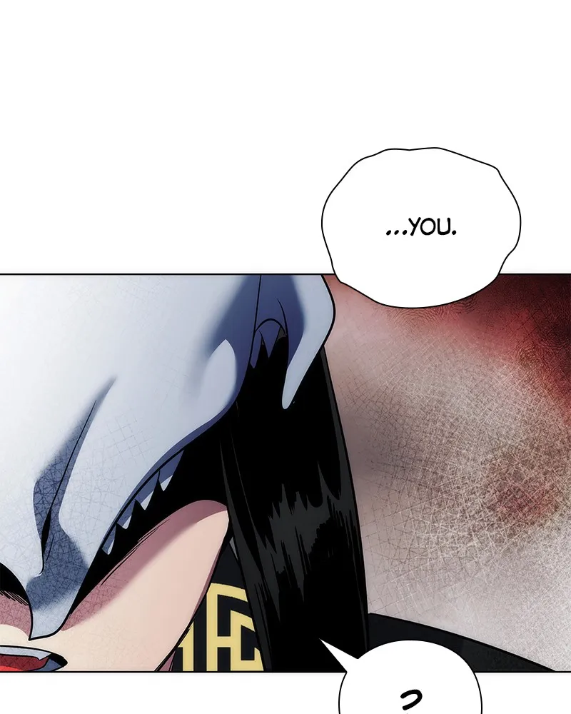 Night of the Goblin Chapter 72 page 211 - 