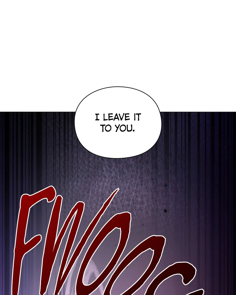 Night of the Goblin Chapter 72 page 213 - 