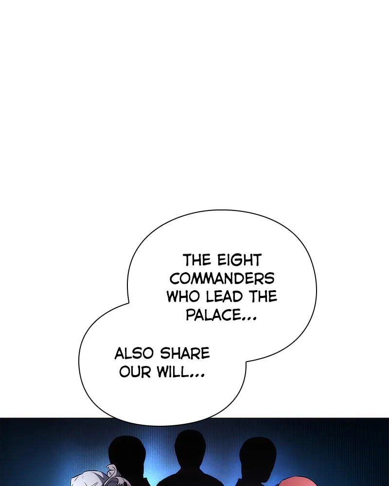 Night of the Goblin Chapter 72 page 28 - 