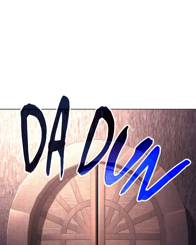 Night of the Goblin Chapter 72 page 4 - 