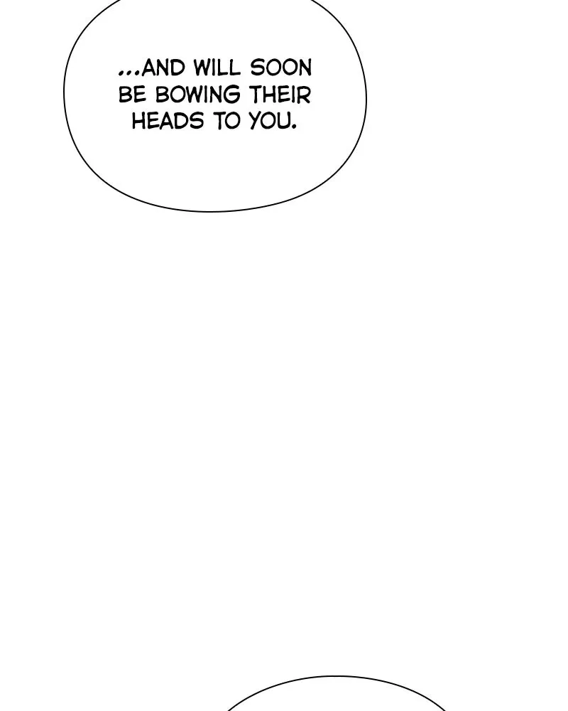 Night of the Goblin Chapter 72 page 32 - 