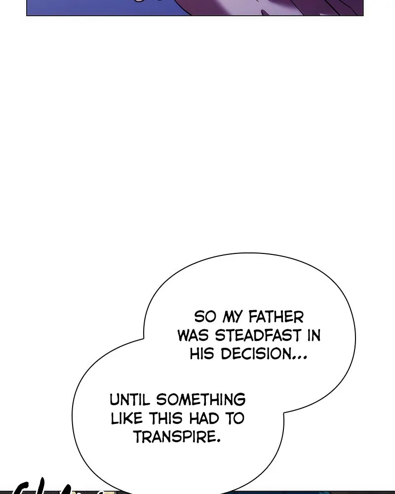 Night of the Goblin Chapter 72 page 34 - 