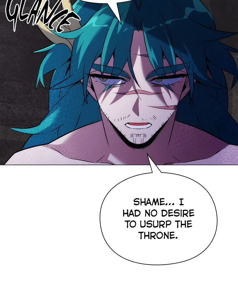Night of the Goblin Chapter 72 page 35 - 
