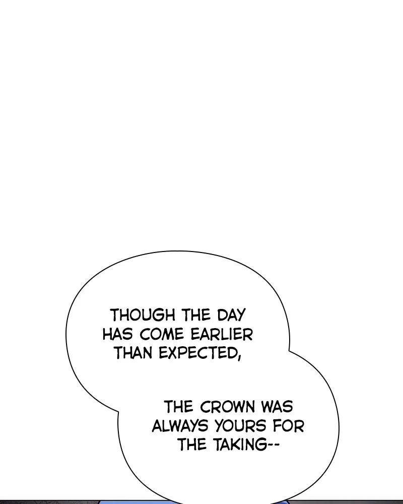 Night of the Goblin Chapter 72 page 36 - 