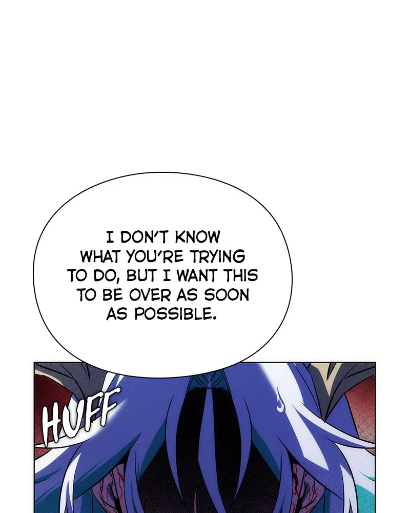 Night of the Goblin Chapter 72 page 44 - 