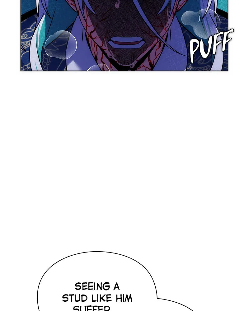Night of the Goblin Chapter 72 page 45 - 
