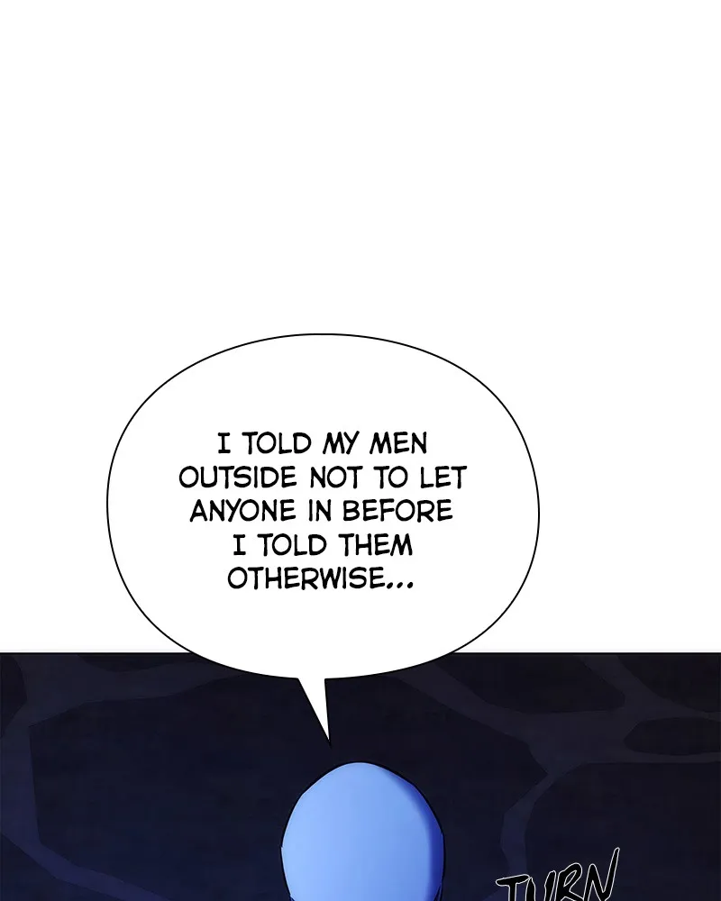 Night of the Goblin Chapter 72 page 47 - 
