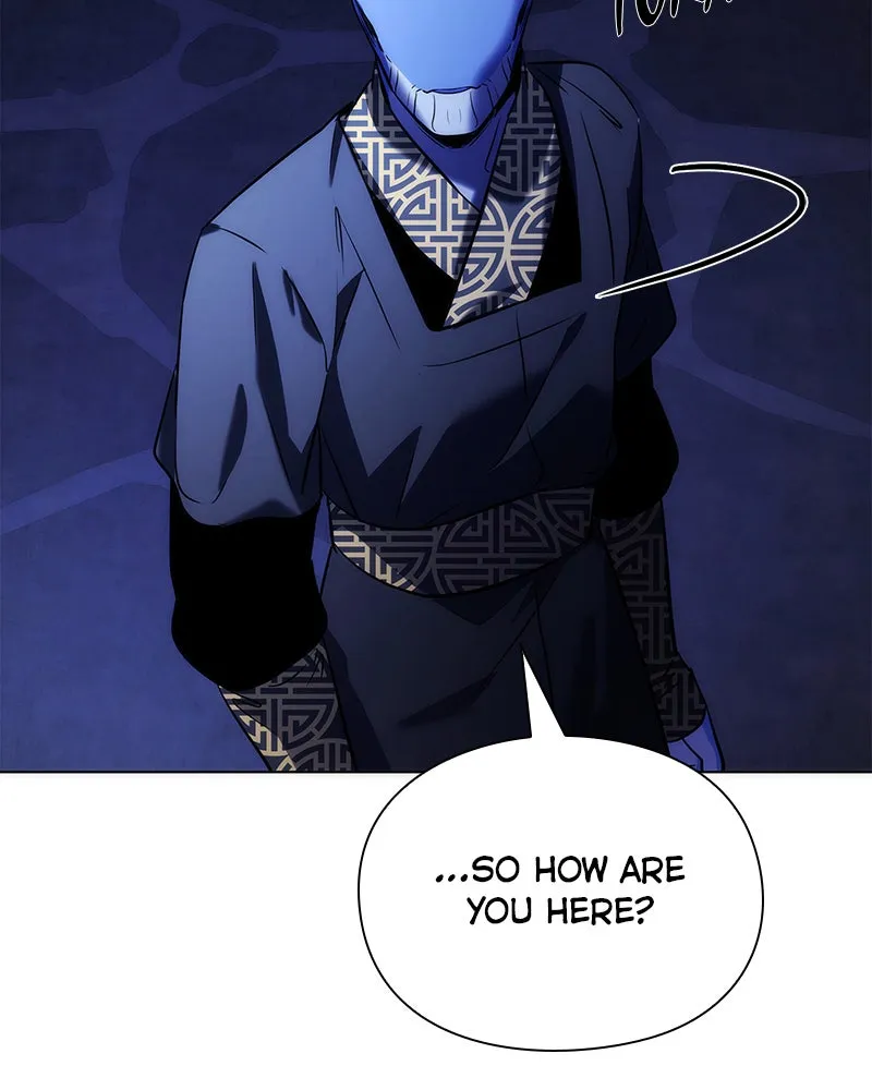 Night of the Goblin Chapter 72 page 48 - 