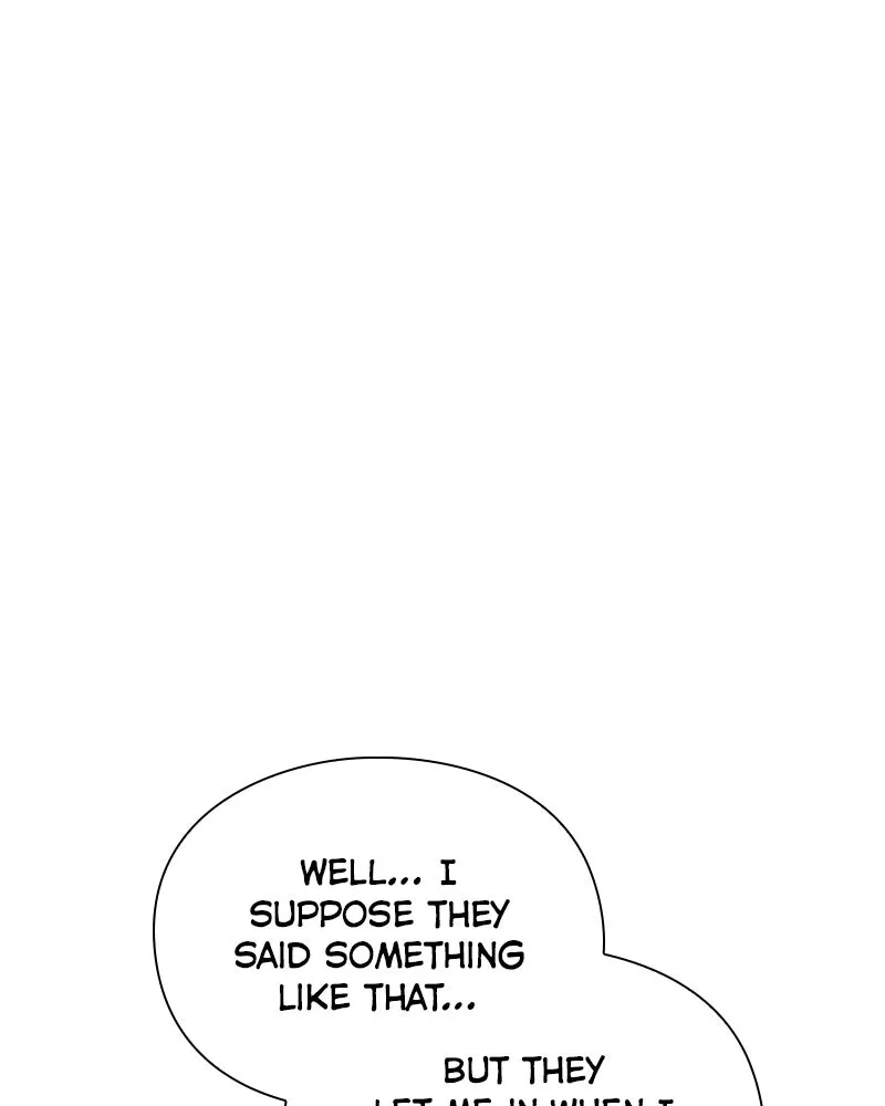 Night of the Goblin Chapter 72 page 49 - 