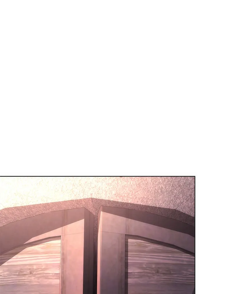 Night of the Goblin Chapter 72 page 6 - 