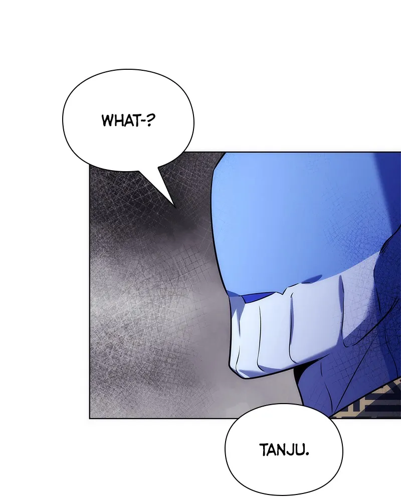 Night of the Goblin Chapter 72 page 51 - 