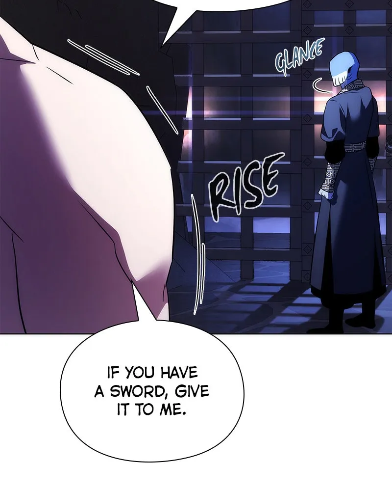 Night of the Goblin Chapter 72 page 53 - 