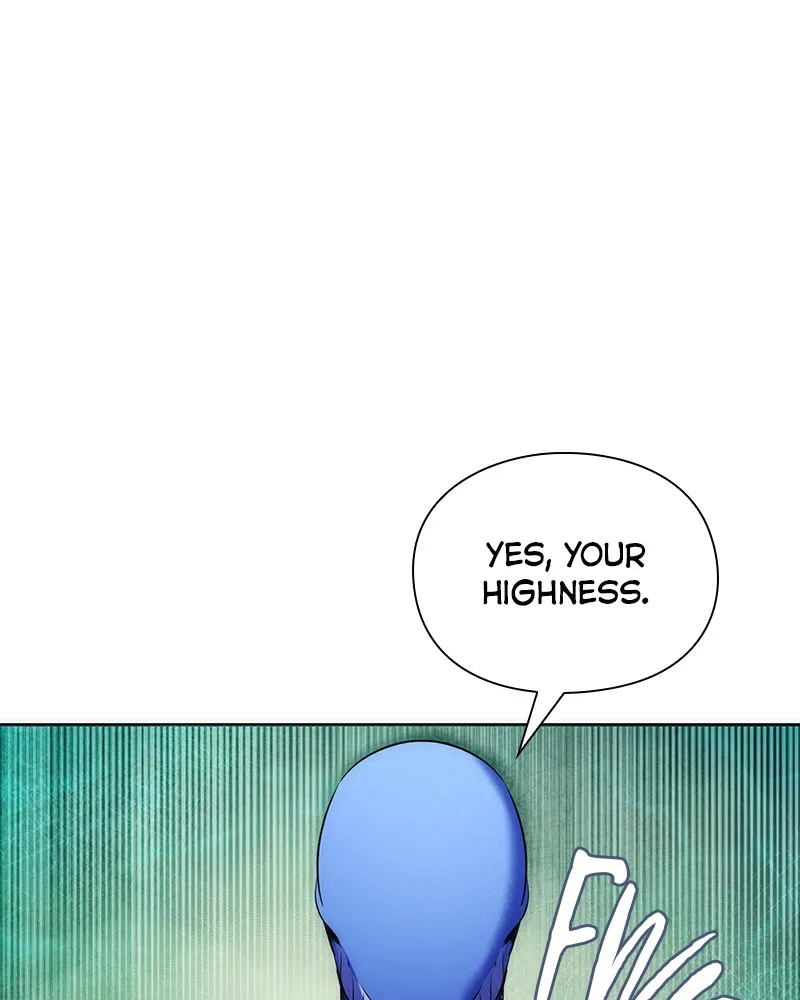 Night of the Goblin Chapter 72 page 54 - 