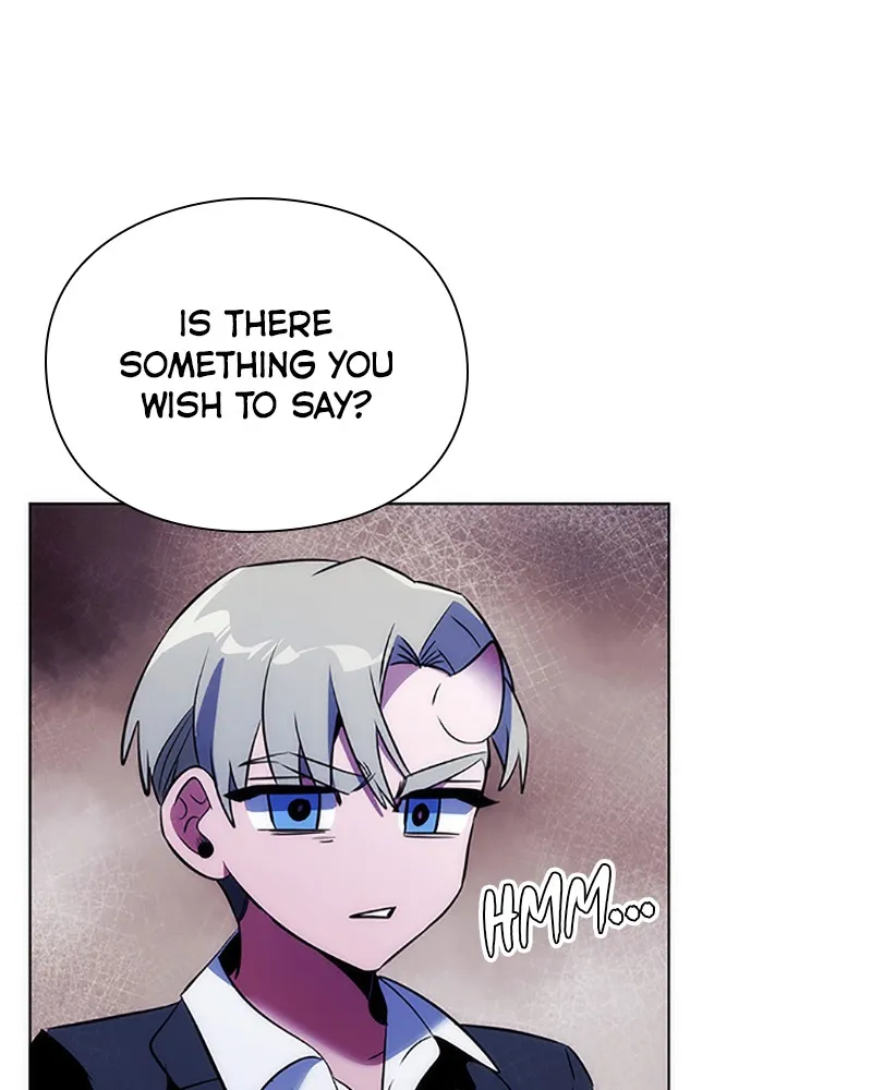 Night of the Goblin Chapter 72 page 65 - 