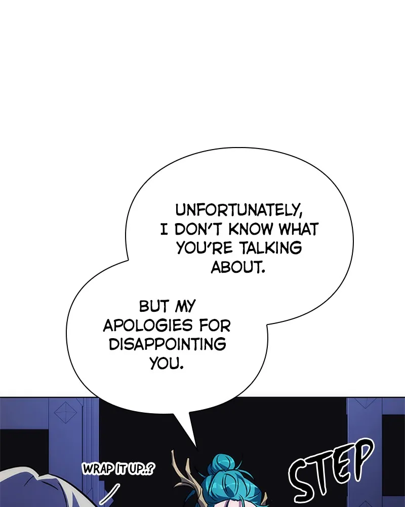 Night of the Goblin Chapter 72 page 67 - 