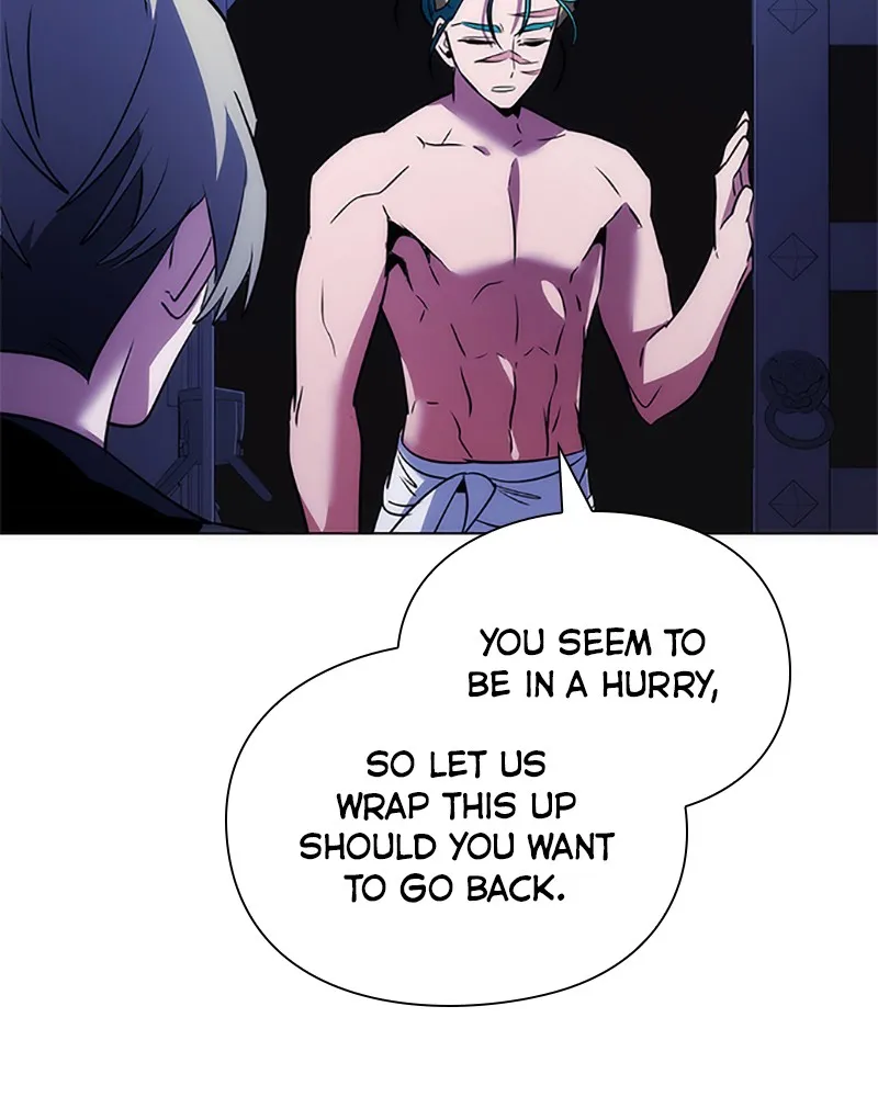 Night of the Goblin Chapter 72 page 68 - 