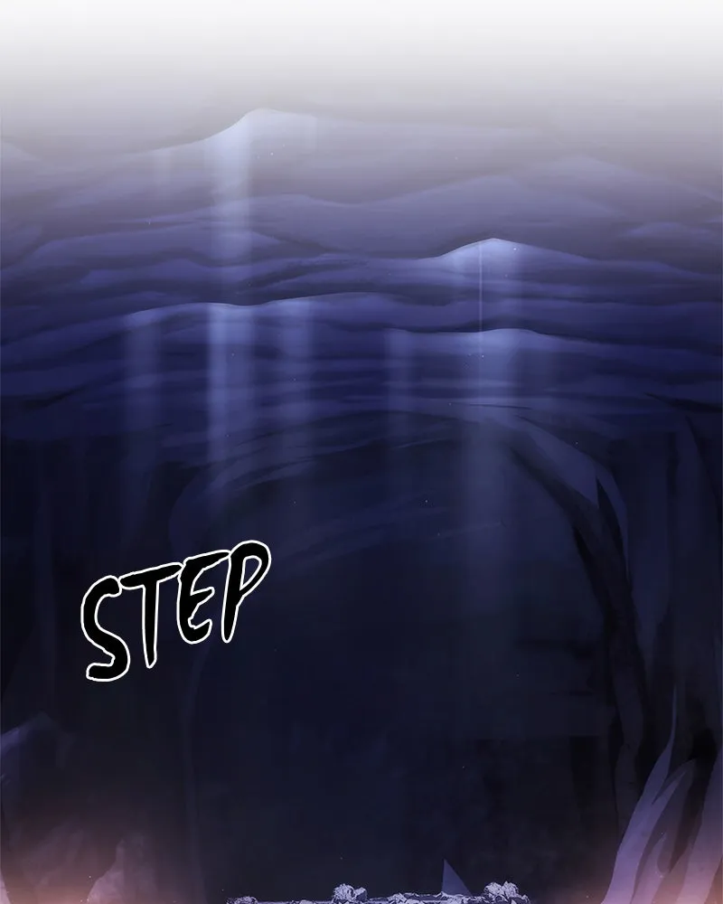 Night of the Goblin Chapter 72 page 8 - 