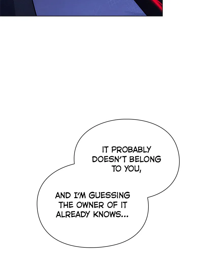 Night of the Goblin Chapter 72 page 72 - 