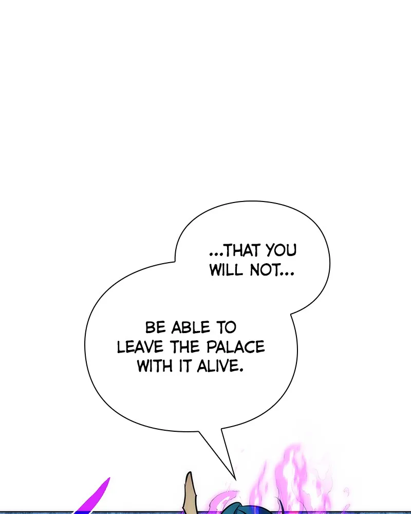 Night of the Goblin Chapter 72 page 74 - 