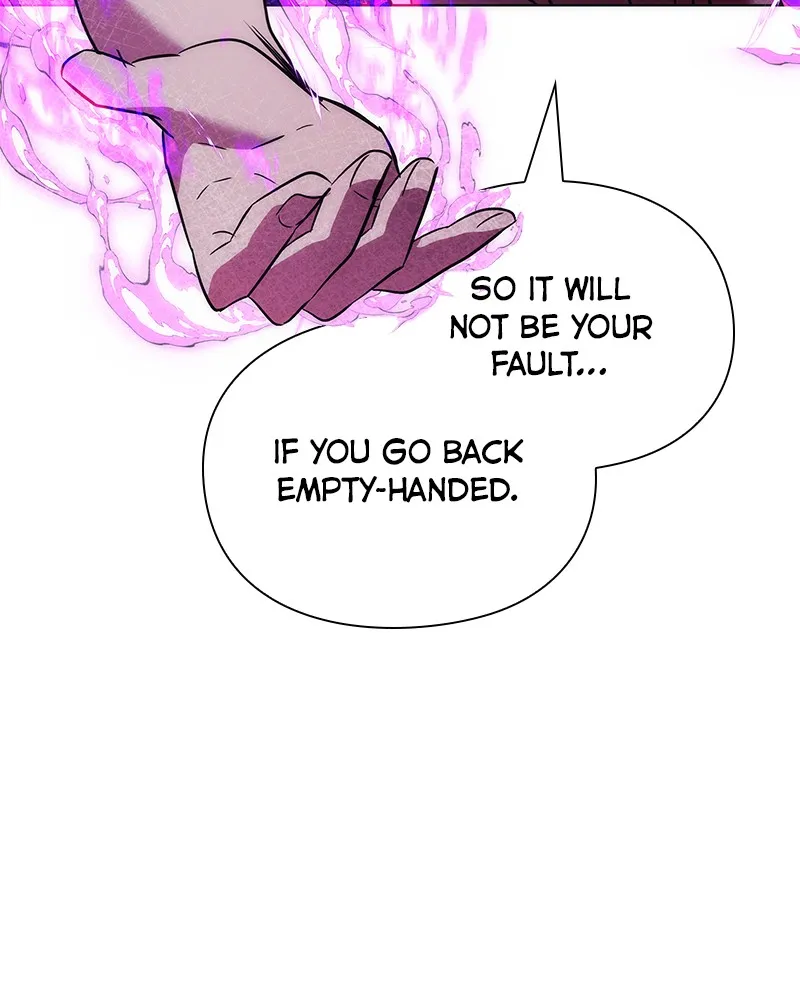Night of the Goblin Chapter 72 page 76 - 