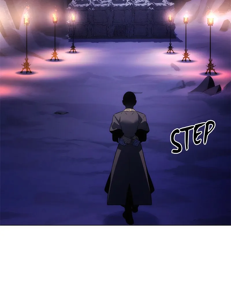 Night of the Goblin Chapter 72 page 9 - 