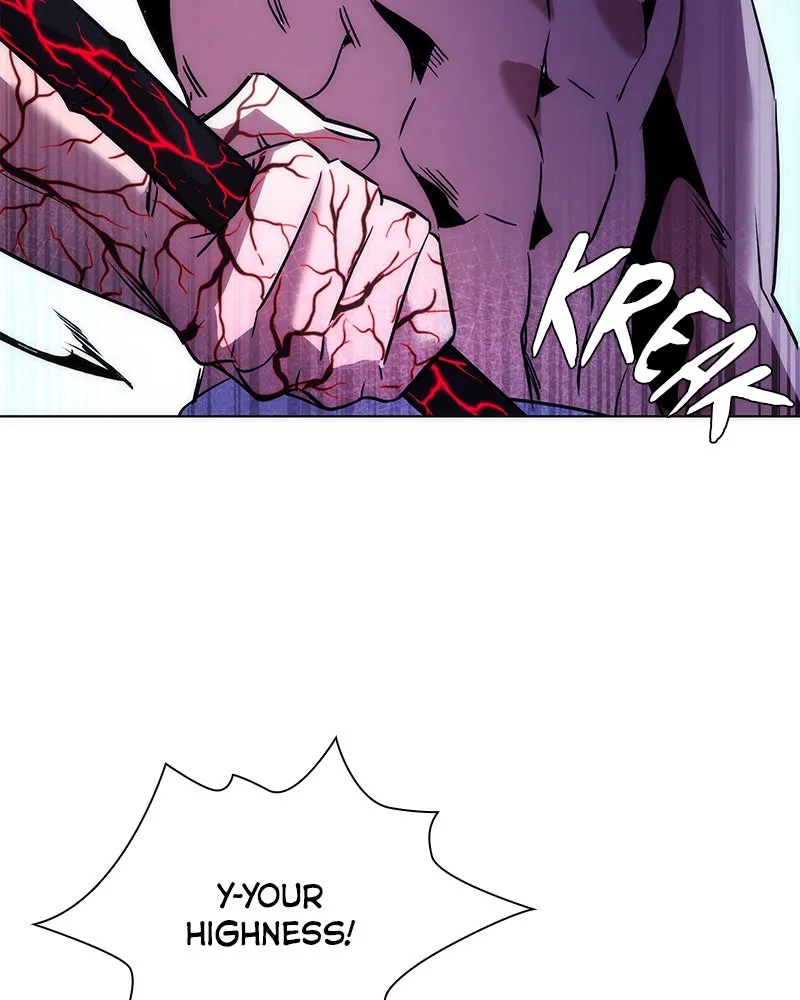 Night of the Goblin Chapter 72 page 81 - 