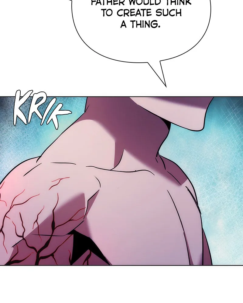 Night of the Goblin Chapter 72 page 84 - 