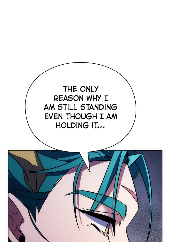 Night of the Goblin Chapter 72 page 85 - 