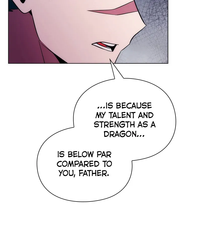 Night of the Goblin Chapter 72 page 86 - 